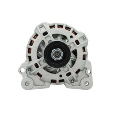 +Line Alternator