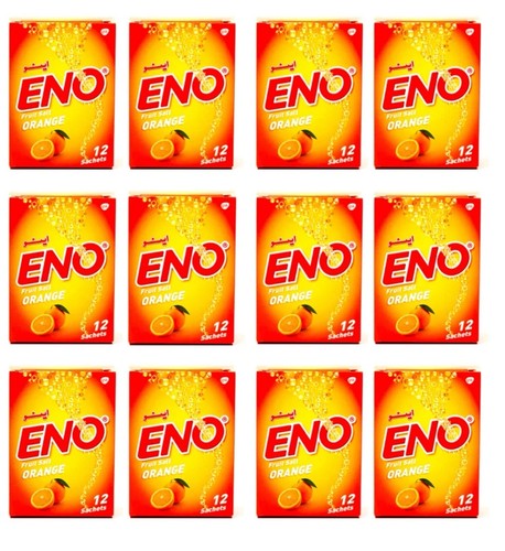 Eno fruit salt - eno,