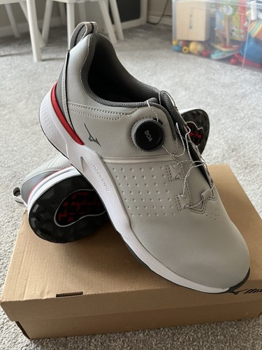 Mizuno hazard enerzy boa golf - enerzy,