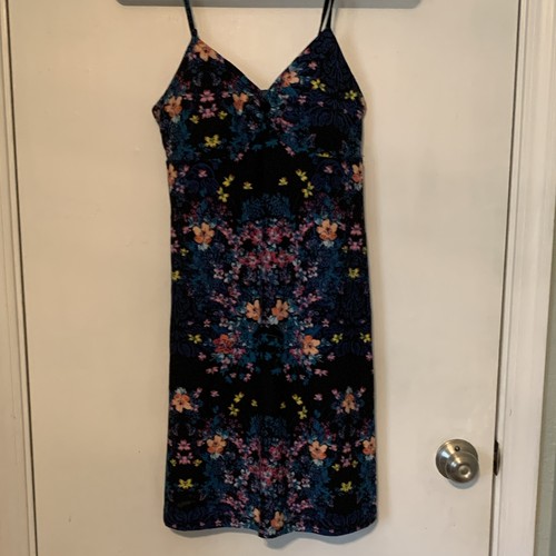 Mudd juniors size small - juniors,