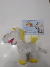 Toy Story Buttercup Collectible