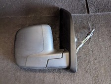 08-17 FIAT FIORINO CITROEN