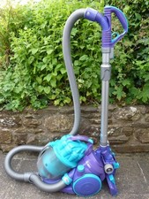 Dyson DC08 Vacuum Cleaner Good Condition Thoroughly Cleaned and Ready To Go.