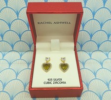 Rachel Ashwell - 925 Sterling