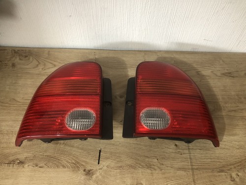 Genuine volkswagen lupo - lupo, 6x