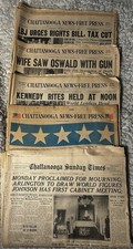 VTG Chattanooga News-Free