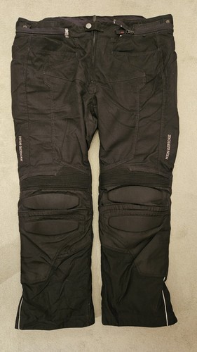 Hein gericke motorcycle - hein,