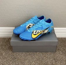 Nike Zoom Mercurial Vapor 15