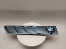 Bmw interior dashboard air - z3,