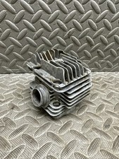 Stihl Cylinder Head 020t MS200T  MAHLE 40ZD29