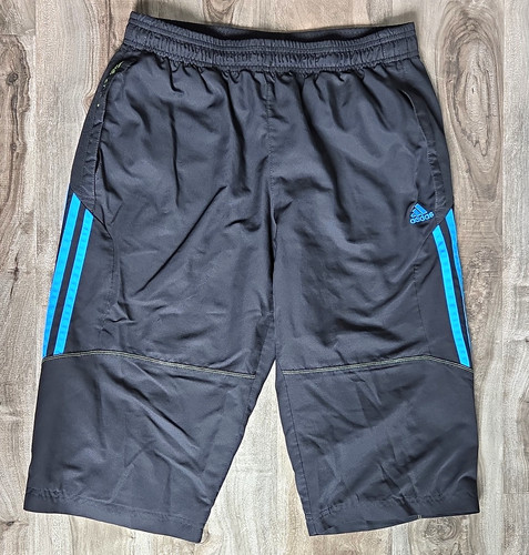 Adidas climalite mens - adidas,