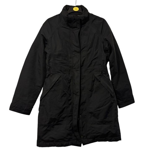 The north face women - the,