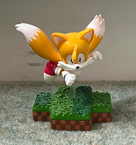 Sega sonic the - sega,