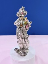 Marcello Giorgio collectible