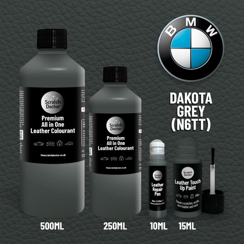 Bmw leather repair - bmw, 70+