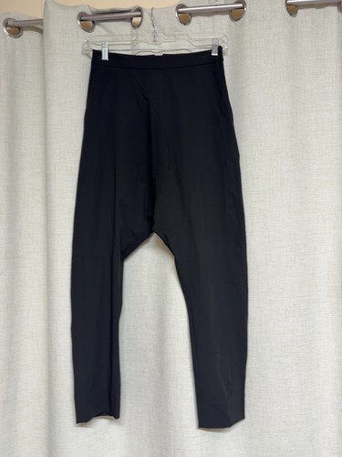 Comme faut black drop - comme, il