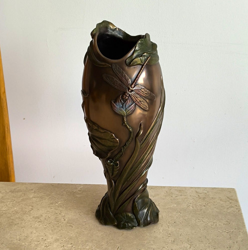 Veronese signed decorative - signed,