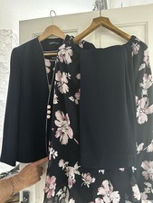 Jacques Vert - Lovely Navy