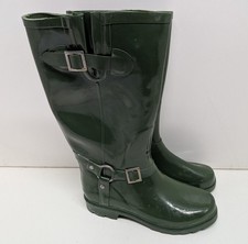 Ladies Wellies Wellington