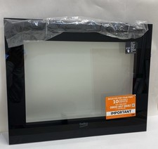 Genuine Beko Cooker Oven Main