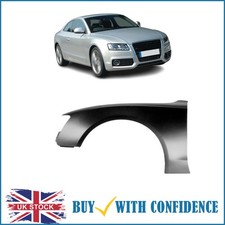 Audi A5 2Door Coupe Cabriolet