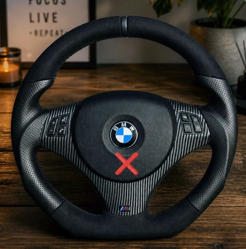 Bmw e81 e82 e87 - bmw, m3