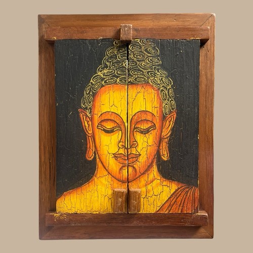 Asian handmade teakwood - asian,