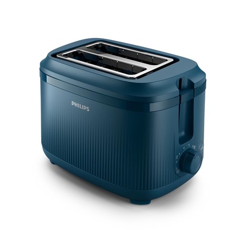 Philips toaster hd2511 - toaster, |