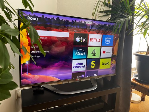 42la690v 3d 1080p hd - lg, 42"