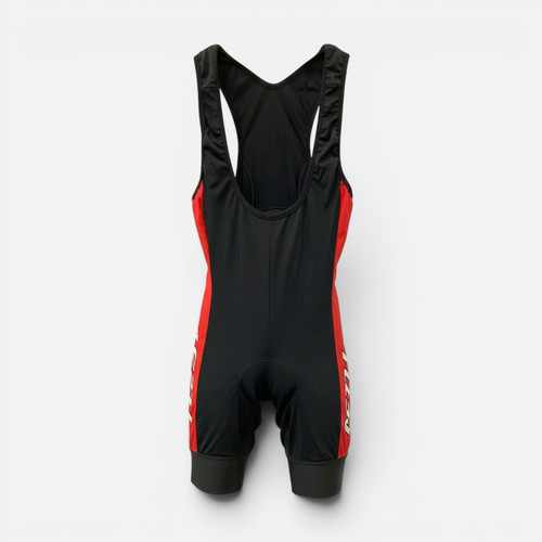 Massi men team cycling - men's,