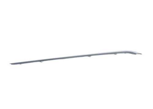 Bmw series e32 right - bmw,