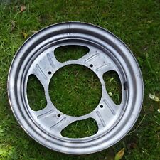 Ysr 50 80 Gag Bike Wheel