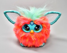 Furby  Kids Electronic Pet Toy