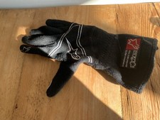 alpinestar tech 1 race glove RH only