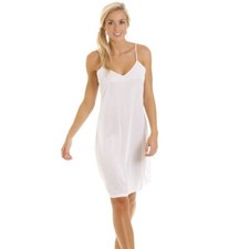 Camille Women's Full Slip