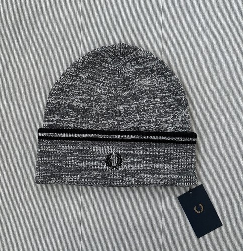 Fred perry mens twin - mens,