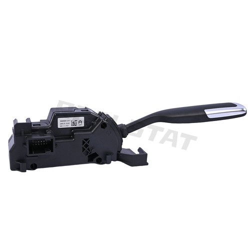 For citroen c4 grand - citroen,