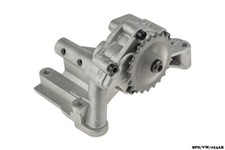 Engine Oil Pump For VW PASSAT 1.9 TDI 2005-2017 038115105C BPO/VW/023A