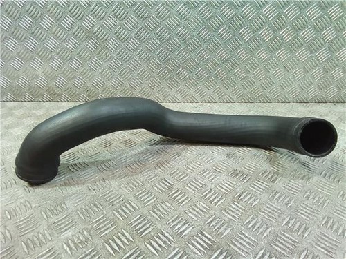 Hoses mercedes benz - hoses, sprinter