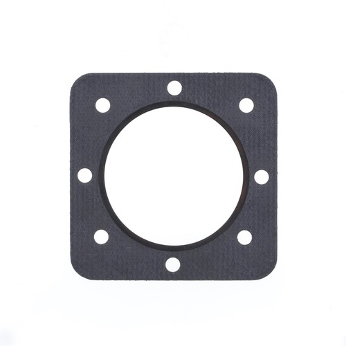 Cylinder head gasket original