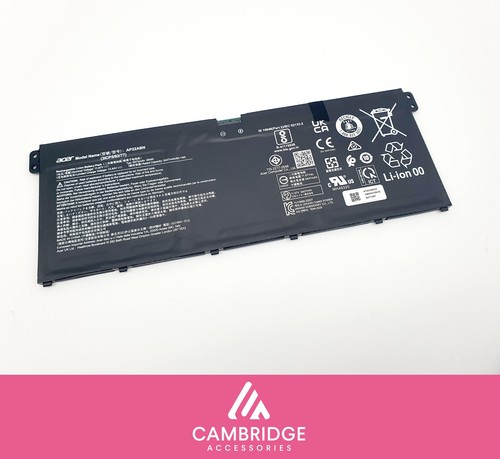 Genuine acer aspire vero - aspire,