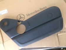GenuineMercedes Sprinter Driver Side Front Seat Right Cover Fit 2006 2018
