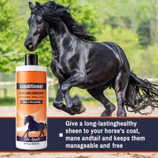 500ml Horse Hair Conditioner