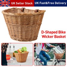 Detachable Bicycle Front