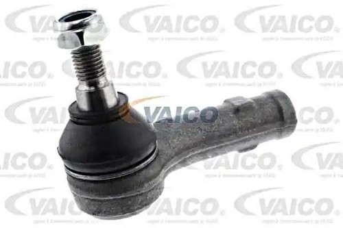 Tie rod end front - tie, vw