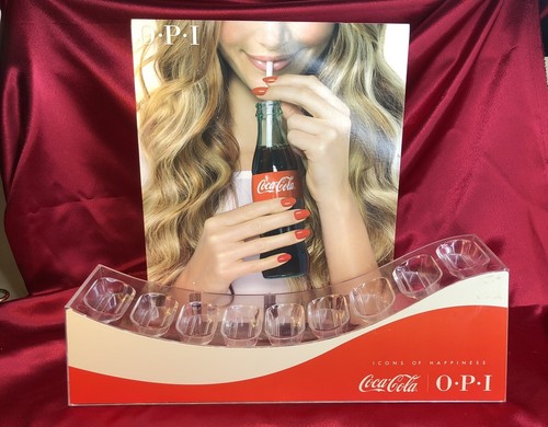 Opi coca cola - opi, coke