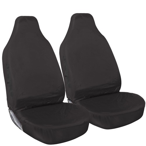 Shield autocare heavy - ©, duty