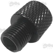Airgun Muzzle Barrel Thread