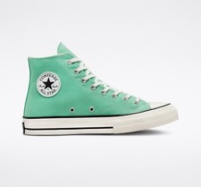 Converse A00748C Unisex