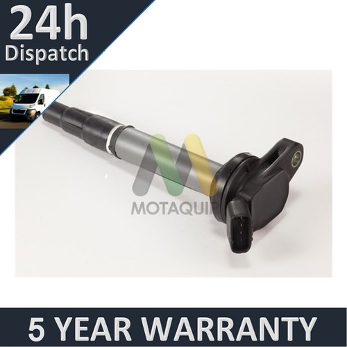 Fits lexus 2013 2020 toyota - lexus,